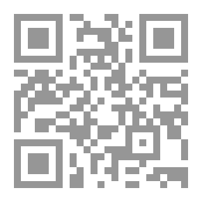 Qr Code Electricity