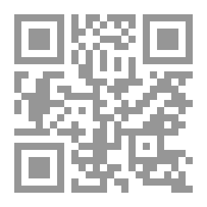 Qr Code فتاة فى باريس.. لقاء فارسي بالغرب