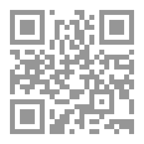 Qr Code كل ما تريد أن تعرفه عن سرطان الكلى