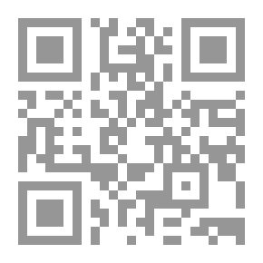 Qr Code جيوفاني بوكاتشيو كرجل ومؤلف