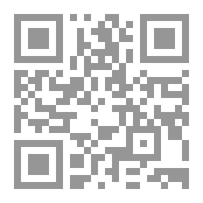 Qr Code بلاد الكرنفال