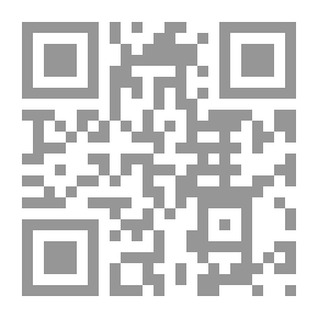 Qr Code In the Year '13: A Tale of Mecklenburg Life