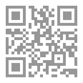Qr Code أردن من فيفرشام