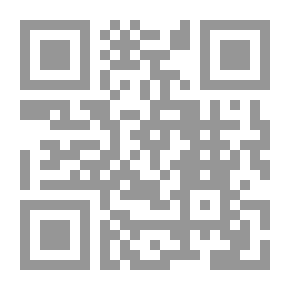 Qr Code بناة العالم الجزء الثاني لـ ستيفان تسفايج