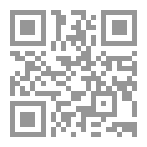 Qr Code الأخنس