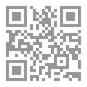 Qr Code Decimal Poems