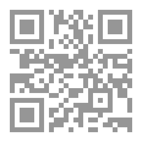 Qr Code Atomic Habits `How To Build Good Habits And Get Rid Of Bad Habits`