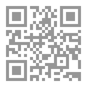 Qr Code كتابه توضيحيه