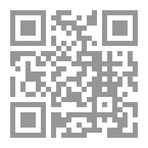 Qr Code الحالة زيرو