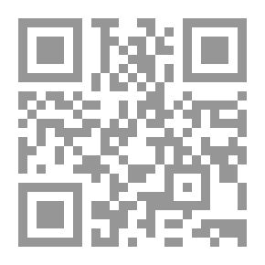 Qr Code الحابكات المنزلقة في صناعة الملابس