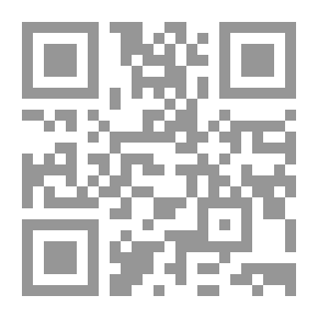 Qr Code Maid Roxelana Marries Sultan Suleiman The Conqueror