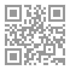 Qr Code غائم كليا