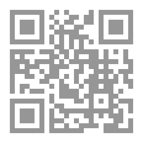 Qr Code سلسلة التكلم.. تعليم العربية بطريقة حديثة `فوق المتوسط`