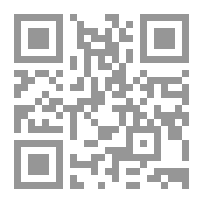 Qr Code تعلم معي 1 2 3 أكثر من 30 صوتا مرحا بالأرقام