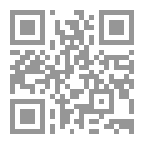Qr Code فرويد يفسر أحلامك