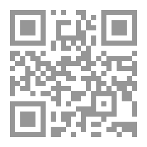 Qr Code Our Cultural Identity Is An 'intellectual Project'
