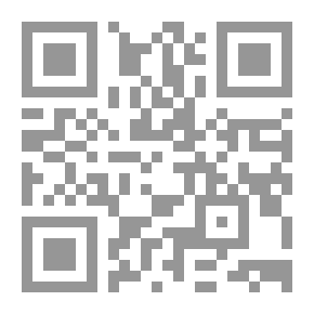 Qr Code المرأة فى عيونهم: أقوال المشاهير فى المرأة بين العصور