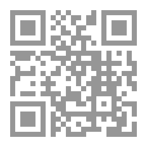 Qr Code مرضت بلا مرض