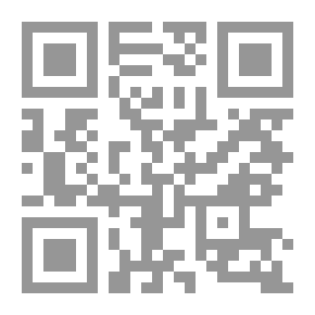 Qr Code تفاصيل الاعمده dwg