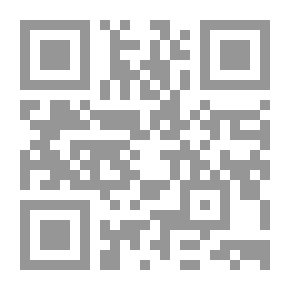 Qr Code Dreamy Whispers