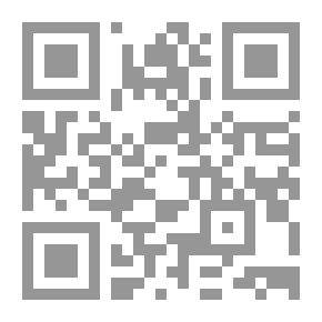 Qr Code اعرف أكتر ، الأسماك