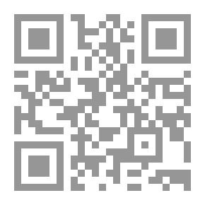 Qr Code نهاية عصر الرعامسة وقيام دولة الكهنة بطيبة فى عهد الأسرة الـ 21