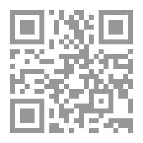 Qr Code روح الديمقراطية ؛ الكفاج من أجل بناء مجتمعات حرة