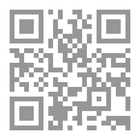 Qr Code Quran Stories For Children