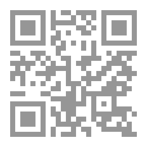 Qr Code 12 خطوة لتنشيط الذاكرة