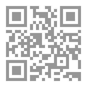 Qr Code Winners