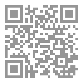Qr Code 1989