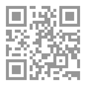 Qr Code غلامورجانشاير