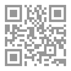 Qr Code على قمة الدنيا وحيدا