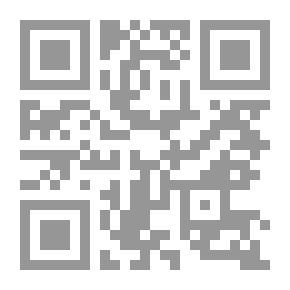 Qr Code لِيه؟