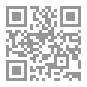 Qr Code سيف بن ذي يزن - نشأة الفارس