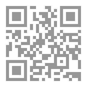 Qr Code George Romney