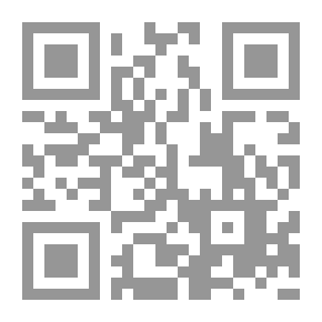 Qr Code Luke The Labourer