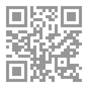 Qr Code Managing With Creativity