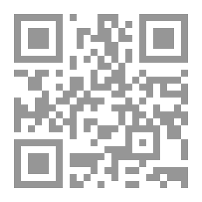 Qr Code إمراة يكرهها الرجال إمرأة يحبها الرجال لـ فوزية الدريع
