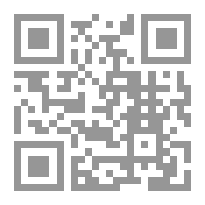 Qr Code Win Happiness