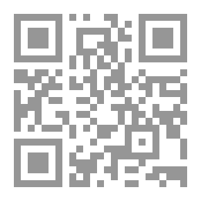 Qr Code مشاعل الأنوار