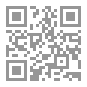 Qr Code الدارات الكهربائية (تجارب عملية)