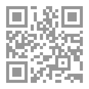 Qr Code The Two Great Canyons: Excerpts From Letters Written on a Western Journey