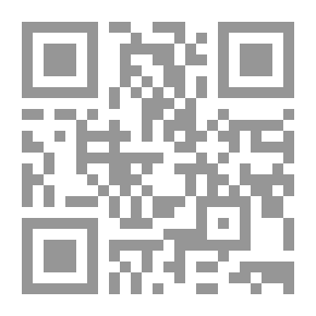 Qr Code مطاردة Sky Pilot الكبرى ؛ أو ، إنزال العصا الميتة لجاك رالستون