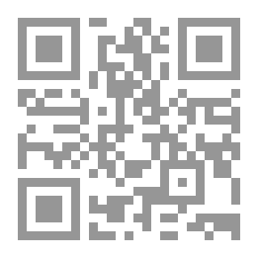 Qr Code The Fairy Queen