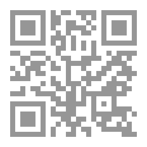 Qr Code العالم الطريف