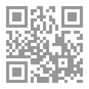 Qr Code الحفاظ على نقاوة الهواء