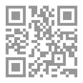 Qr Code مجلة الرواية ع67