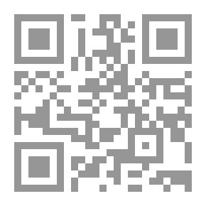 Qr Code Gespräche;
