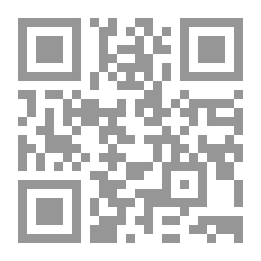 Qr Code دليل تنظير المثانة